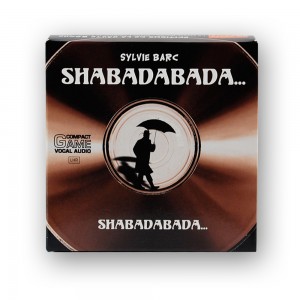 shabada_209-2011-05-07-04h30-34