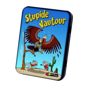 stupide_vautour_produit